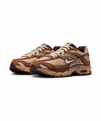 NIKE NIKE Sneakers Size