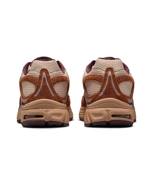 NIKE NIKE Sneakers Size