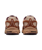 NIKE NIKE Sneakers Size
