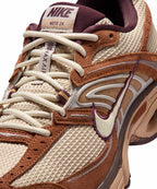 NIKE NIKE Sneakers Size