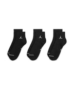 NIKE Nike Socks Unisex Size