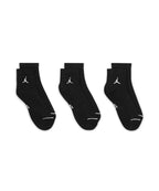 NIKE Nike Socks Unisex Size