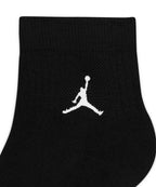 NIKE Nike Socks Unisex Size