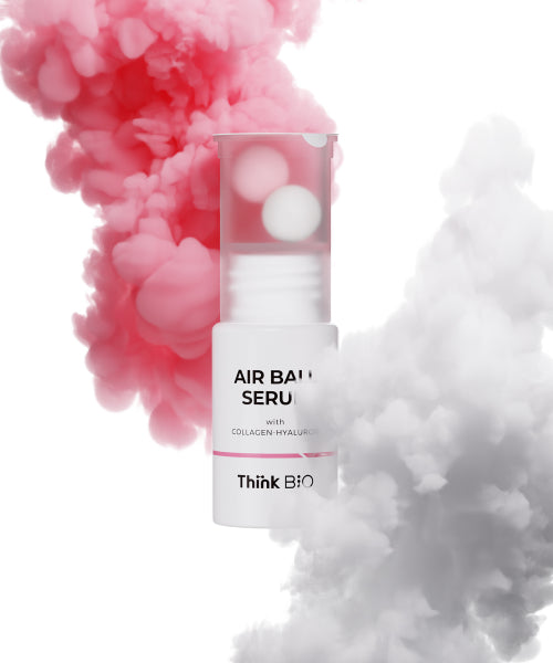 THINKBIO THINKBIO Airball Serum 50ml