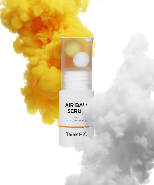 THINKBIO THINKBIO Airball Serum 50ml