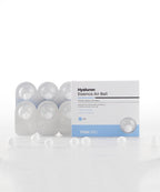 THINKBIO Essence air balls 6 packs