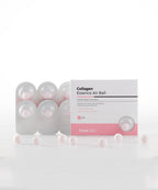THINKBIO Essence air balls 6 packs