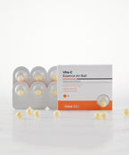 THINKBIO Essence air balls 6 packs