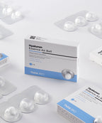 THINKBIO Essence air balls 6 packs