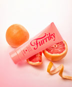 FURRIKY [2 items] Silk Shield Leave-in Treatment Dew DEW