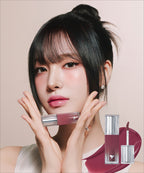 TONYMOLY TONYMOLY Get It Tint Waterfull Syrup 5.3g