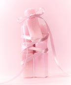 dasique dasique Silky Veil Blush Strawberry Milk