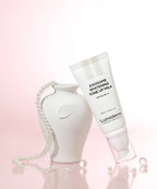 LUMIDERM LUMIDERM Exosome Tone-up Milk Special Set