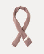 MIXXO MIXXO Knitwear Petite Muffler