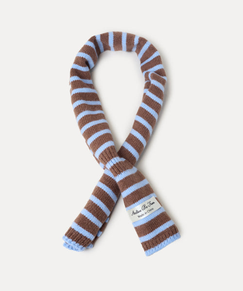 MIXXO MIXXO Knitwear Petite Muffler