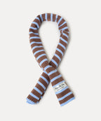 MIXXO MIXXO Knitwear Petite Muffler