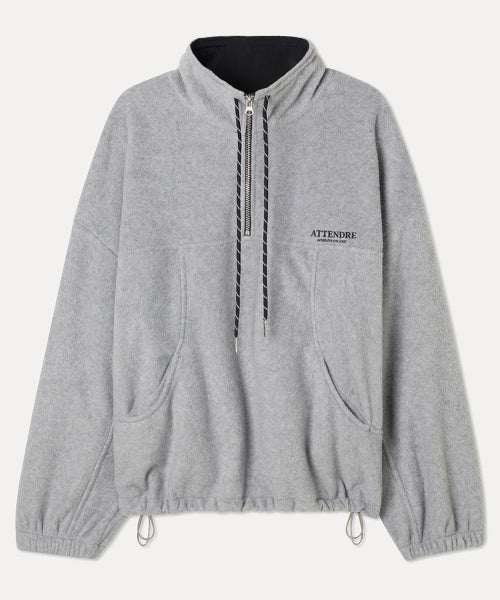MIXXO MIXXO Hoodie C