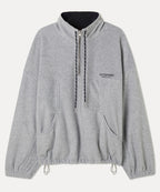 MIXXO MIXXO Hoodie C