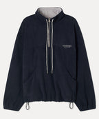 MIXXO MIXXO Hoodie C