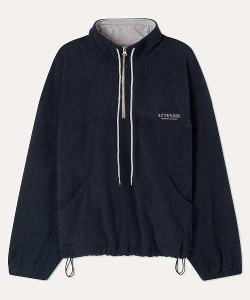 MIXXO MIXXO Hoodie C