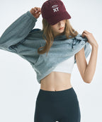 MIXXO MIXXO Hoodie C