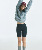 MIXXO MIXXO Hoodie C