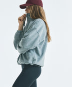 MIXXO MIXXO Hoodie C