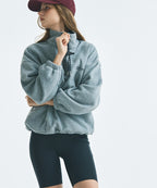 MIXXO MIXXO Hoodie C