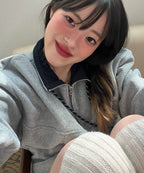MIXXO MIXXO Hoodie C