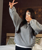 MIXXO MIXXO Hoodie C