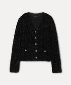 MIXXO MIXXO Cardigan V-neck