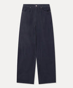 MIXXO MIXXO Wide Pants S