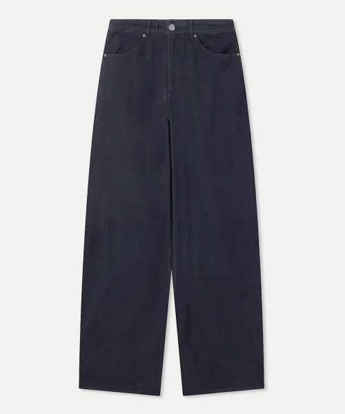 MIXXO MIXXO Wide Pants S