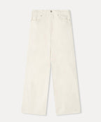 MIXXO MIXXO Wide Pants S