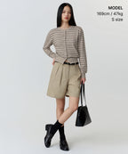 MUSINSA STANDARD WOMAN MUSINSA STANDARD WOMAN Cardigan Size XS