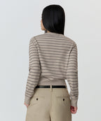 MUSINSA STANDARD WOMAN MUSINSA STANDARD WOMAN Cardigan Size XS