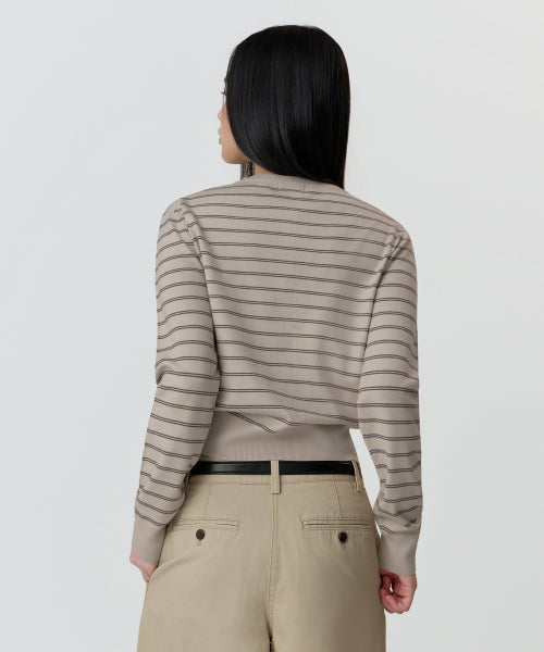 MUSINSA STANDARD WOMAN MUSINSA STANDARD WOMAN Cardigan Size XS