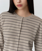 MUSINSA STANDARD WOMAN MUSINSA STANDARD WOMAN Cardigan Size XS