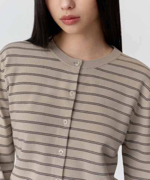 MUSINSA STANDARD WOMAN MUSINSA STANDARD WOMAN Cardigan Size XS