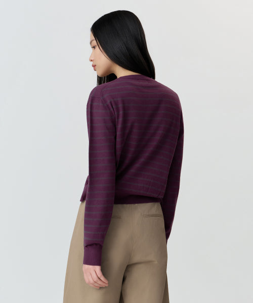 MUSINSA STANDARD WOMAN MUSINSA STANDARD WOMAN Cardigan Size XS