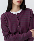 MUSINSA STANDARD WOMAN MUSINSA STANDARD WOMAN Cardigan Size XS