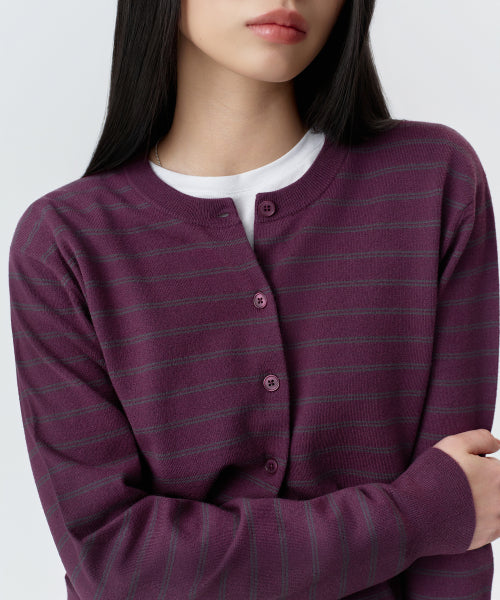 MUSINSA STANDARD WOMAN MUSINSA STANDARD WOMAN Cardigan Size XS