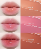 BLUP BLUP Overdew Glow Tint Havana