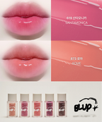 BLUP BLUP Overdew Glow Tint Havana