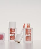 BLUP BLUP Overdew Glow Tint Havana