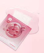 LUMIDERM LUMIDERM Collagen Mask Pack Set (9 pieces)