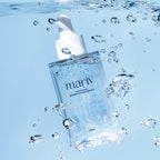 MARIV 3 fucotenol seaweed capsule ampoules
