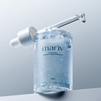 MARIV 3 fucotenol seaweed capsule ampoules
