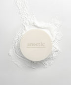 ANOETIC BEAUTY ANOETIC PDRN NO SEBUM POWDER