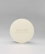 ANOETIC BEAUTY ANOETIC PDRN NO SEBUM POWDER